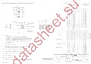 5-641148-1 datasheet  